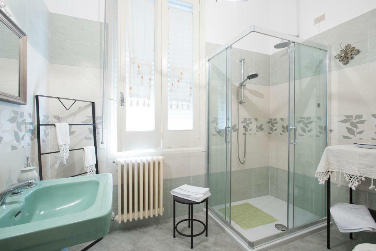 Villa Delle Zagare - Private Hydromassage Pool Surbo エクステリア 写真
